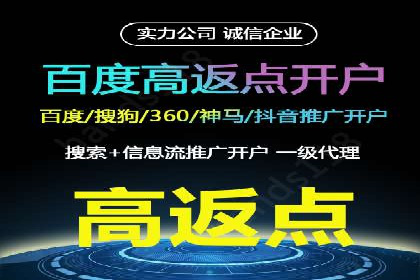 Sem优化公司成功案例：快速占领市场